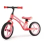 Hape New Explorer Løpesykkel, Pink, One Size, Barnesykkel