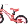 Hape New Explorer Løpesykkel, Pink, One Size, Barnesykkel