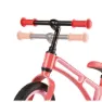 Hape New Explorer Løpesykkel, Pink, One Size, Barnesykkel