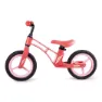 Hape New Explorer Løpesykkel, Pink, One Size, Barnesykkel
