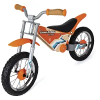 Hape Off Road Balance Sykkel Hape Off Road Balance Sykkel