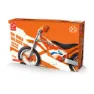 Hape Off Road Balance Sykkel, Multicolor, One Size, Barnesykkel