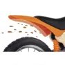 Hape Off Road Balance Sykkel, Multicolor, One Size, Barnesykkel