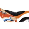 Hape Off Road Balance Sykkel, Multicolor, One Size, Barnesykkel
