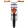 Hape Off Road Balance Sykkel, Multicolor, One Size, Barnesykkel
