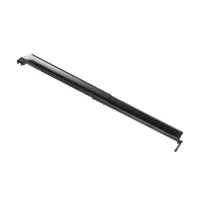 Hapro Lasterampe For Atlas Active/premium Sykkelstativ Hapro Lasterampe For Atlas Active/premium Sykkelstativ