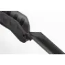 Hapro Lasterampe For Atlas Active/premium Sykkelstativ, Black, One Size