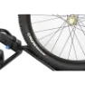Hapro Lasterampe For Atlas Active/premium Sykkelstativ, Black, One Size