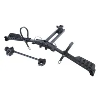 Hapro Xfold I-ii Kit
