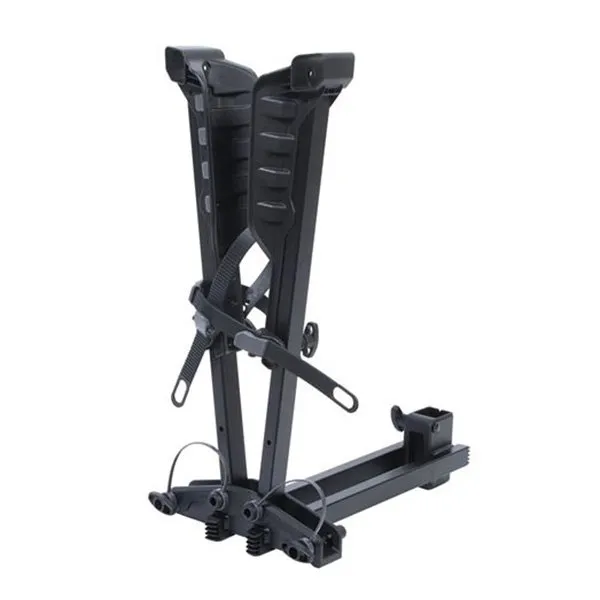 Hapro Xfold I-ii Kit, Black, 1 Sykkel Hapro Xfold I-ii Kit, Black, 1 Sykkel