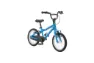 Hard Rocx Barnesykkel iFarta 14", Blue