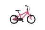 Hard Rocx Barnesykkel iFarta 14", Pink