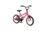 Hard Rocx Barnesykkel iFarta 14", Pink