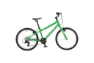 Hard Rocx Barnesykkel iFarta 20", Green