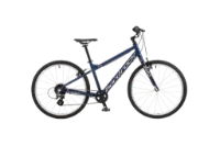 Hard Rocx Barnesykkel iFarta 24" Hard Rocx Barnesykkel iFarta 24"