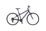 Hard Rocx Barnesykkel iFarta 24", B