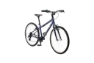 Hard Rocx Barnesykkel iFarta 24", B