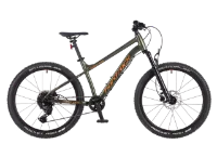 Hard Rocx Barnesykkel iFarta RS 24" Hard Rocx Barnesykkel iFarta RS 24"