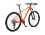 Hard Rocx Cambrium 29R 1x12 19"/L, Graycolor, 19", Terrengsykkel