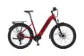 Hard Rocx Elsykkel Elirium 27R LS, Graycolor, 18.5"