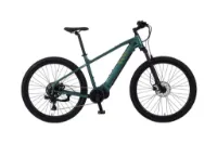 Hard Rocx Elsykkel Elirium 29R 20"