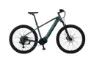 Hard Rocx Elsykkel Elirium 29R