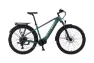 Hard Rocx Elsykkel Elirium 29R