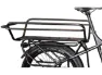 Hard Rocx Funk-e Seat Pad, Graycolor