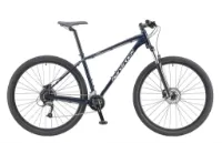 Hard Rocx Shock Machine 29R M/L Hard Rocx Shock Machine 29R M/L