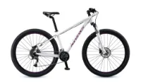 Hard Rocx Shock Machine XX 27R XS Hard Rocx Shock Machine XX 27R XS