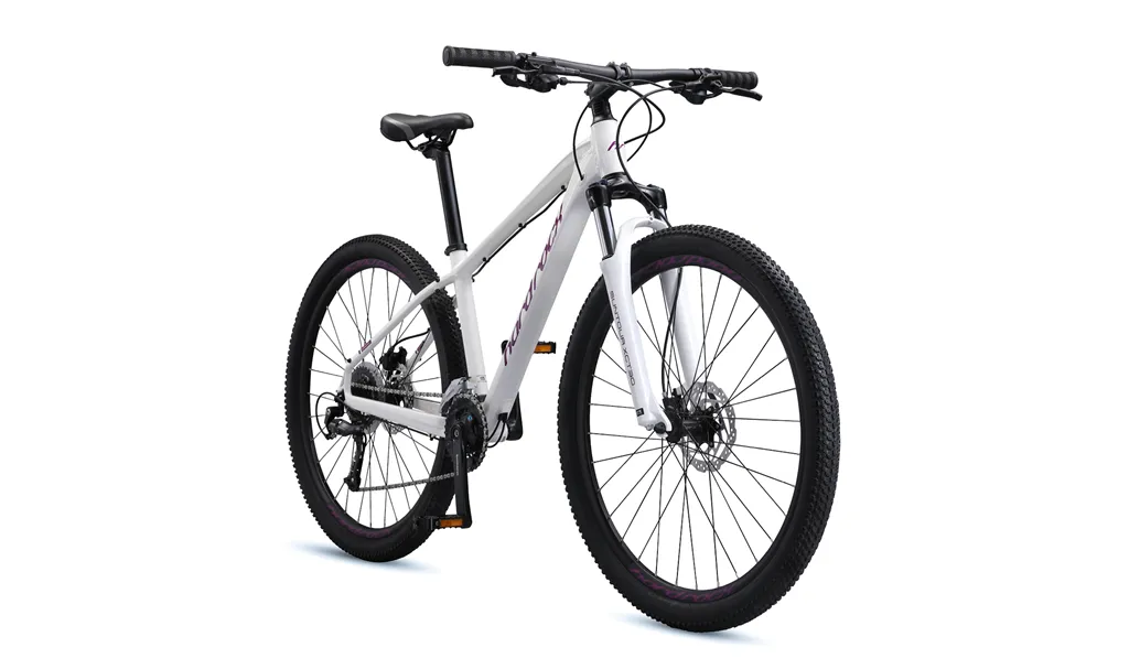 Hard Rocx Shock Machine XX 27R XS, Graycolor, 13.5", Terrengsykkel