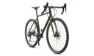 Hard Rocx Sykkel Gravel GT1 GRX, Graycolor, Gravel sykkel