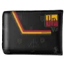 Harry Potter Premium Lommebok, Black 1, One Size