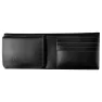 Harry Potter Premium Lommebok, Black 1, One Size