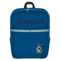 Harry Potter Ravenclaw Ryggsekk