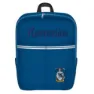 Harry Potter Ravenclaw Ryggsekk, Multicolor