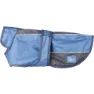 Harry's Horse Twotone Wi23 Hundegenser, Dutch blue, 55cm