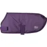 Harry's Horse Wi23 Hundegenser, Navy cosmos, 30cm