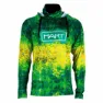 Hart Hunting Tropic Langarmet Baselag