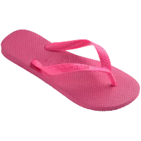 Havaianas Kids' Top Flip Flops
