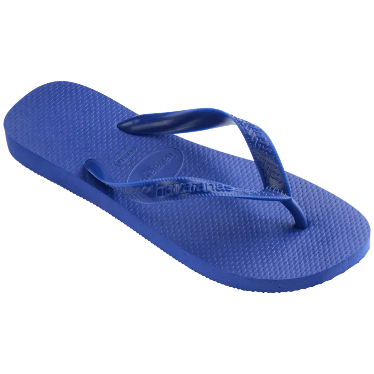 Havaianas Kids' Top Flip Flops