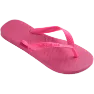Pink flux
