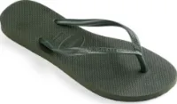 Havaianas Slim Havaianas Slim
