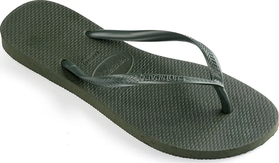 Havaianas Slim Havaianas Slim
