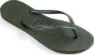 Havaianas Slim