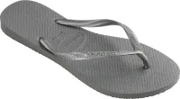 Havaianas Unisex Slim Havaianas Unisex Slim