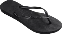 Havaianas Unisex Slim Havaianas Unisex Slim