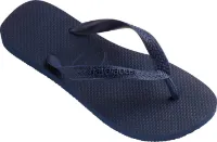 Havaianas Unisex Top