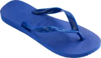 Havaianas Unisex Top