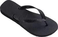 Havaianas Unisex Top